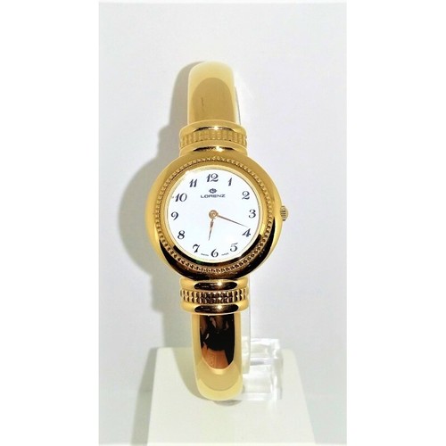 Orologio donna lorenz 17317eh - donna,