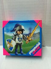 Playmobil Special 4616