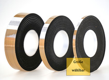 Nastro di compressione nastro