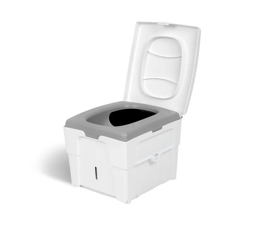 Compostaggio camper trobolo - compostaggio,