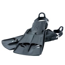 Pinne subacquee Hollis F-2