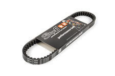 Cinghia Trapezoidale Stage6