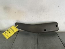 BRACCIOLO PANNELLO ANTERIORE DESTRO PER IVECO Eurocargo 75E14 (94>)