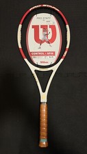 Racchetta da tennis Wilson Pro