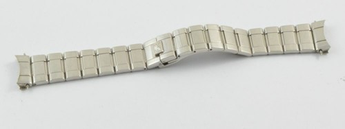Eberhard bracciale in - co,
