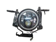 Faro fanale led - , per