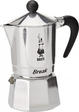 Caffettiera Bialetti Moka