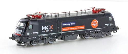 Hobbytrain 2782 taurus br - 2782,