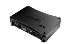 Audison AP5,9 bit -5CH