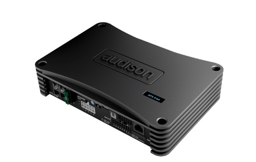 Audison ap5 bit 5ch - audison,
