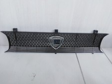 mascherina Lancia Beta coupé Hpe Spider