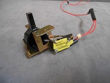 VINTAGE KENWOOD KD-1033