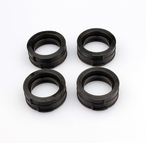 Carburatore tubo - , di