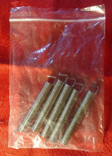 Molle tremolo stratocaster vintage americana Fender USA anni 90 NOS vintage
