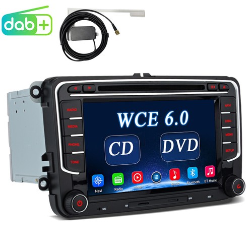 Autoradio 2din navigatore - 7",
