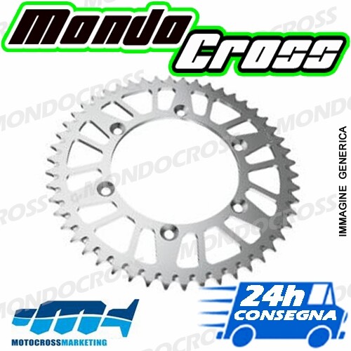 Corona ergal autopulente mxm - corona,