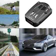 1pz 360 Gradi Auto Radar