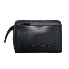 GHERARDINI PORTA DOCUMENTI