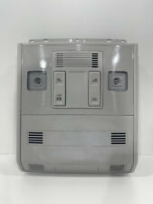 Ricambi Usati Plafoniera Luce Interna Abitacolo Volkswagen T-Roc 3B0035711B