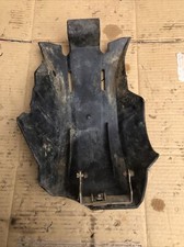 Paramotore Ktm 250 Exc Sx 2007 2008 2009 2010 2011 Originale Greger 77903190000