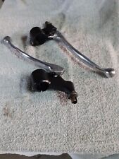 Coppia Braccialetti Domino + Leve     Epoca