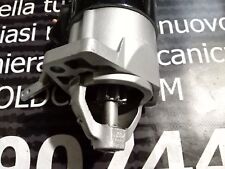FIAT 500 R 500R 126 motorino avviamento démarreur revisionato starter engine gar