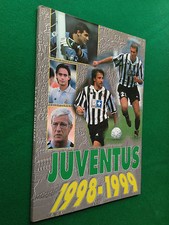Roberto NERANI - JUVENTUS