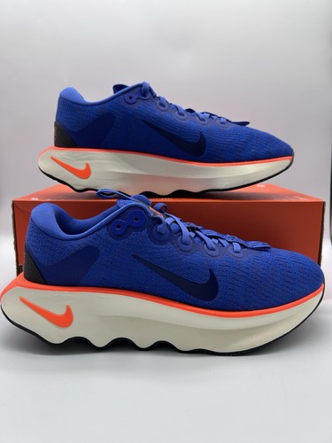 Nike motiva scarpe - scarpe, da