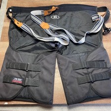 Magic Marine TQ003 Ausreithose