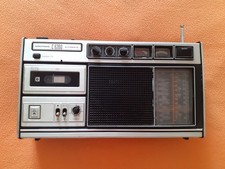 Grundig C 6200 Automatic