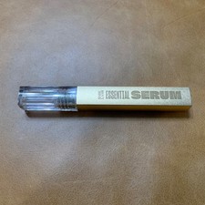 Babe Original Essential Eye Lash 2 ML 3 mesi di fornitura 