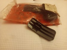 ALFA ROMEO 164-166 PEDALE