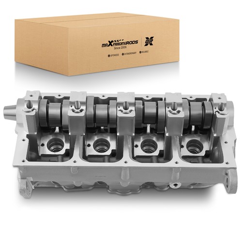 Testa cilindro completa per - , vw