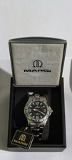 Orologio polso margi con - polso,