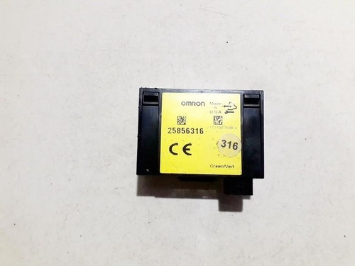 25856316 altri computer - altri,