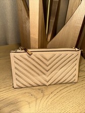 Portafoglio Carpisa con porta