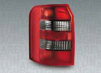 FANALE FANALINO POSTERIORE DX