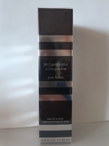 Profumo uomo vintage - profumo,