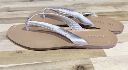 Sandali donna prada con - sandali,