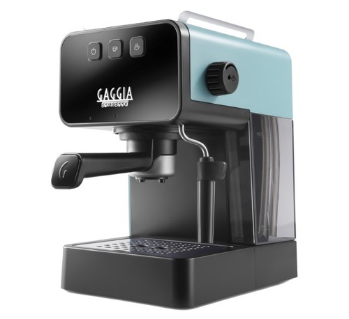 Macchina caffè gaggia - macchina,