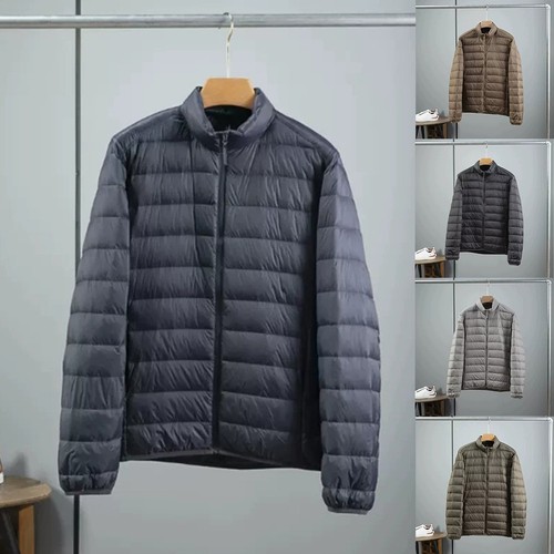 Per abbigliamento casual uomo - abbigliamento,
