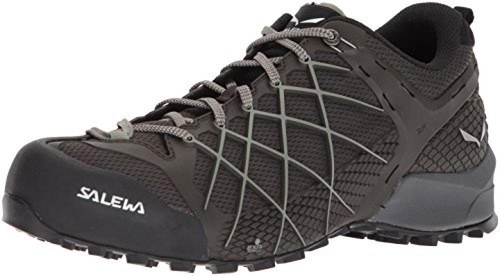 Salewa ms - 42.5,