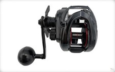 DAIWA MULINELLO CASTING 25 PT