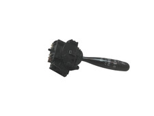 Devioluci destro per Toyota Yaris Verso Serie (99gt03) (1999   2003)