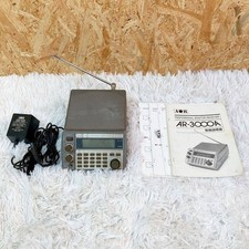 Ricevitore comunicazioni USATO