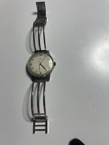 Bracciali vintage per - vintage, orologi