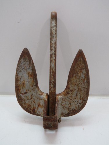 Roloff arrugginito libbre - roloff,