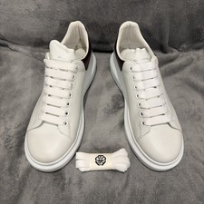 Sneakers Alexander McQueen