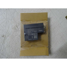 Schneider TPCCOM16 Modulo TransferPacT. Modbus RTU (Porta Seriale)