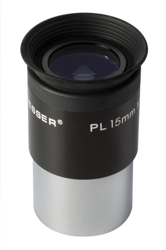 Bresser 4920215 oculare - 15,